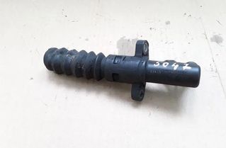 PEUGEOT 307 1 generation (2001-2008) Koblingscylinder 9637030980,486283004502 25531190