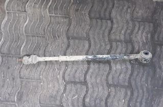 LAND ROVER Discovery 4 generation (2009-2016) Venstre bagarm 25532637