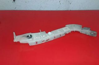 OPEL Antara 1 generation (2006-2015) Højre bageste kofangerbeslag 96819743 25551314