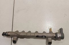 OPEL Insignia B (2017-2024) Brændstofskinne 55578285 30355888