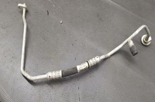 RENAULT Scenic 1 generation (1996-2003) AC Slangerør 8200113250a 27197154