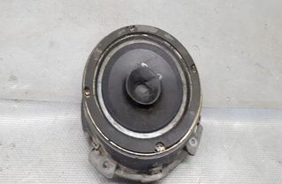 HYUNDAI Santa Fe SM (2000-2013) Forreste venstre dørhøjttaler 9633026300 27200675