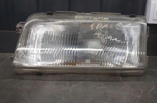 HYUNDAI Santamo 1 generation (1997-2002) Forlygte forreste højre 30123368