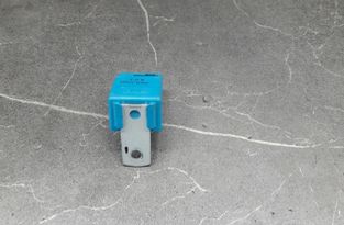HYUNDAI Pony Z50 (2002-2008) Relæer 9683122000 30176997
