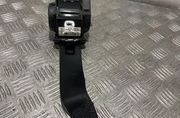 BMW 1 Series F20/F21 (2011-2020) Højre bagerste sikkerhedssele 619185100 21503539