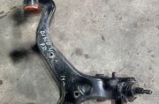 LAND ROVER Discovery 4 generation (2009-2016) Forreste Wishbone Arme AH223A052AF 32830750