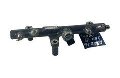 FORD Mondeo 4 generation (2007-2015) Brændstofskinne 9681909680,28497Z01,9663305480 27072490