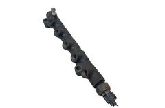 TOYOTA Avensis Verso 1 generation (2001-2003) Brændstofskinne 8945812020 27103420