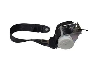 PEUGEOT 3008 1 generation (2010-2016) Bagerste venstre sikkerhedssele 9682036280,34040961 27107763