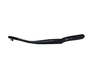 BMW 5 Series F10/F11 (2009-2017) Forreste viskerarme 718246004 27121641