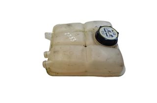 FORD Focus 3 generation (2011-2020) Ekspansionsbeholder 8V618K218A 27904803