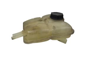 VOLVO V50 1 generation (2003-2012) Ekspansionsbeholder 3M5H8K218 27906395