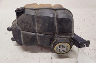 VOLVO XC60 1 generation (2008-2017) Ekspansionsbeholder 6G918K218 28706548