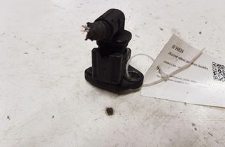 CITROËN C5 2 generation (2008-2017) Krumtapakselpositionssensor 9664387380 28745527