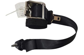 CITROËN C5 2 generation (2008-2017) Højre bagerste sikkerhedssele 96561744XX 28777195