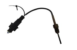 HYUNDAI Tucson 2 generation (2009-2015) Udstødningsgas temperaturføler 1304150134 28778514