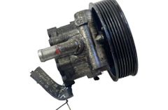 OPEL Vivaro A (2002-2006) Servostyringspumpe 8200357347 28779890