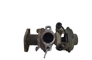 FIAT Ducato 3 generation (2006-2024) EGR-ventil 28783543