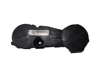 AUDI A6 allroad C6 (2006-2011) Beskyttelsesdæksel til tandrem 059109107H 28784578