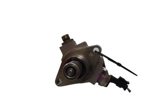 VOLKSWAGEN Golf 8 generation (2019-2023) Brændstofpumpe HFS03441K 28786369