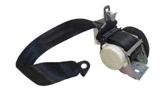 CITROËN C5 2 generation (2008-2017) Højre bagerste sikkerhedssele 96561744XX 28809831