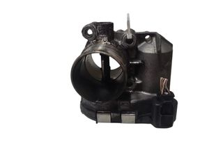 RENAULT Espace 4 generation (2002-2014) Gashåndtag 8200330810E 28814303