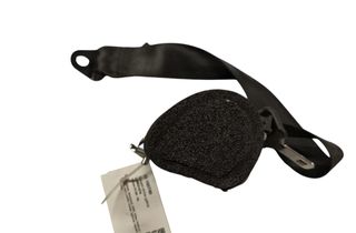 CITROËN C5 2 generation (2008-2017) Højre bagerste sikkerhedssele 96561744XX 28817594