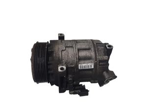 NISSAN X-Trail T31 (2007-2014) Aircondition pumpe 926001DE0A 28829837