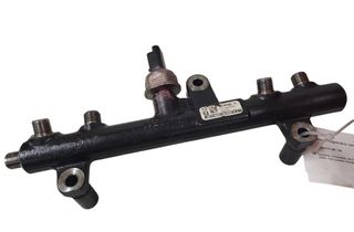 CITROËN C5 2 generation (2008-2017) Brændstofskinne 9681909680 29536309