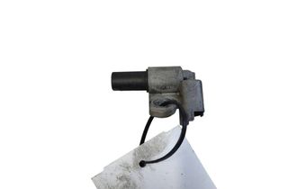 CITROËN C5 2 generation (2008-2017) Krumtapakselpositionssensor 9645844080 30694475