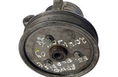 RENAULT Espace 4 generation (2002-2014) Servostyringspumpe 8200357347 30916758