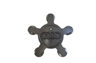 AUDI A4 B7/8E (2004-2008) Hjulkapsler 4F0601165N 31160353