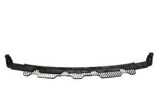 VOLKSWAGEN Golf 7 generation (2012-2024) Bageste venstre kofangerbeslag 5G6807863 31239198