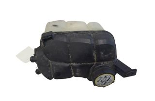 VOLVO XC60 1 generation (2008-2017) Ekspansionsbeholder 6G918K218 31406070