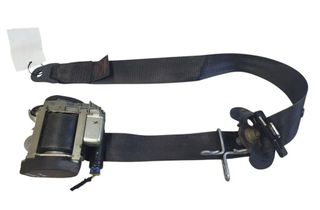 PEUGEOT 308 T7 (2007-2015) Venstre forreste sikkerhedssele 0406062 31418741