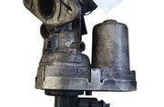FIAT Ducato 3 generation (2006-2024) EGR-ventil 31418929