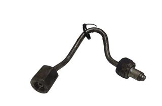 BMW 1 Series E81/E82/E87/E88 (2004-2013) Brændstofrør 31516601