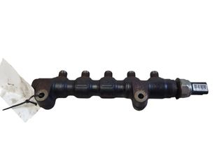 FORD Focus 2 generation (2004-2011) Brændstofskinne 9654592680 31550609