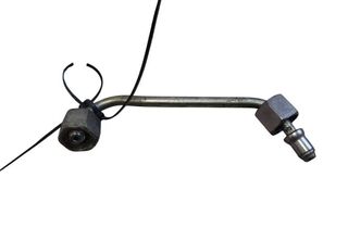 BMW 1 Series E81/E82/E87/E88 (2004-2013) Brændstofrør 31678805