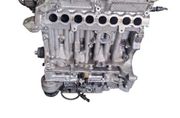 VOLVO V40 Cross Country 1 generation (2012-2020) Motor B4204T38 31878954