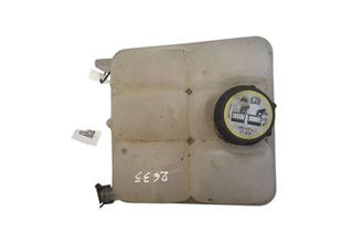 FORD C-Max 2 generation (2010-2019) Ekspansionsbeholder 8V618K218A 32043460