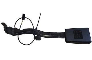 VOLKSWAGEN Golf 8 generation (2019-2023) Forreste højre sædespænde 1K4857756T 32043465