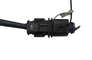 VOLKSWAGEN Golf 8 generation (2019-2023) Lambda iltsensor 07C906262 32431625