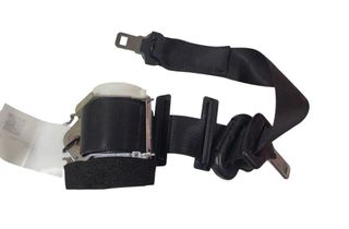 FORD Galaxy 3 generation (2015-2024) Bagerste sikkerhedssele i midten 33035173 32810550