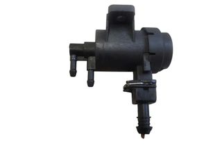 NISSAN Primastar 1 generation (2002-2014) Magnetventil 7700113071 32819100