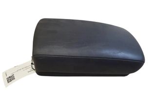 NISSAN Qashqai 1 generation (2007-2014) Armlæn 07B2404CB9 32823533