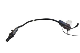 PEUGEOT 508 1 generation (2010-2020) Lambda iltsensor 9683265480 32966795