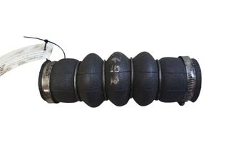 CITROËN Berlingo 3 generation (2018-2024) Intercooler Slangerør 33028390