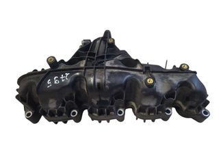 VOLKSWAGEN Passat B7 (2010-2015) Indsugningsmanifold 03L129711AM 33054640