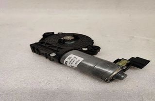 MERCEDES-BENZ GLC Coupe C253 (2016-2019) Soltag kontrolmodul 0390200122 27440041